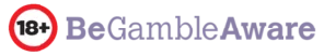 gambleaware